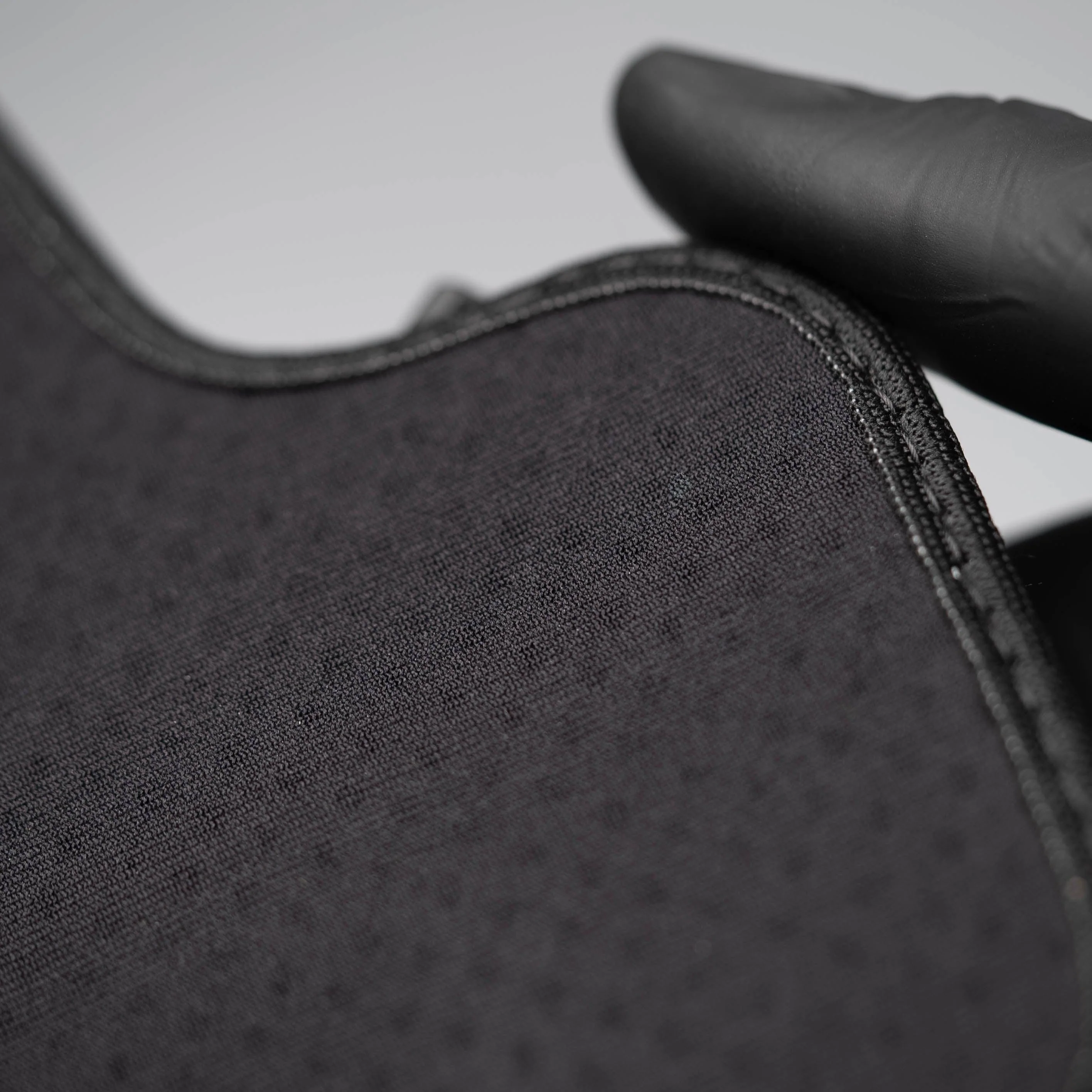 ShapeShift® OWB Slide Holster for H&K VP9 & VP9sk - Image 7