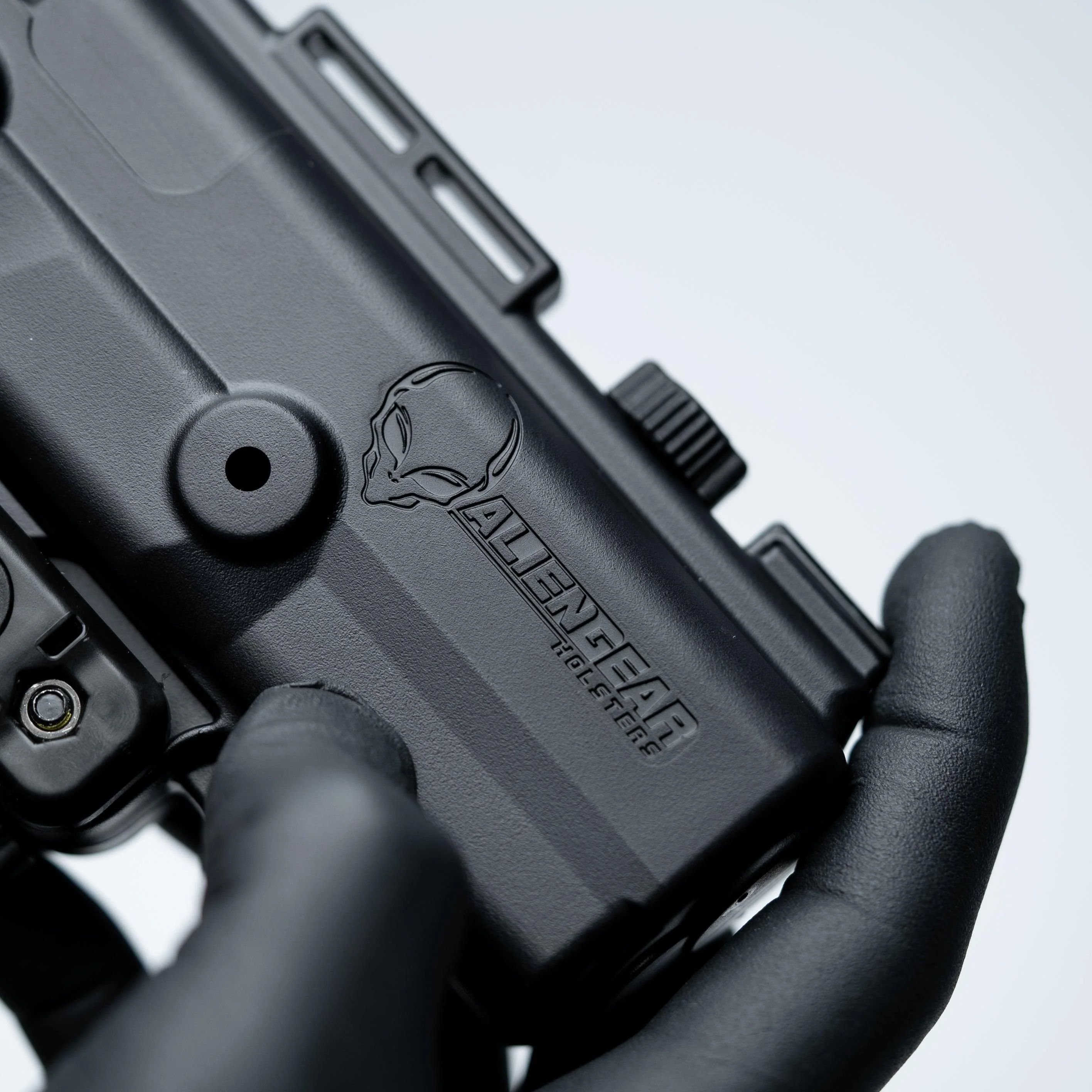 ShapeShift® Shell for H&K Handguns - Image 3