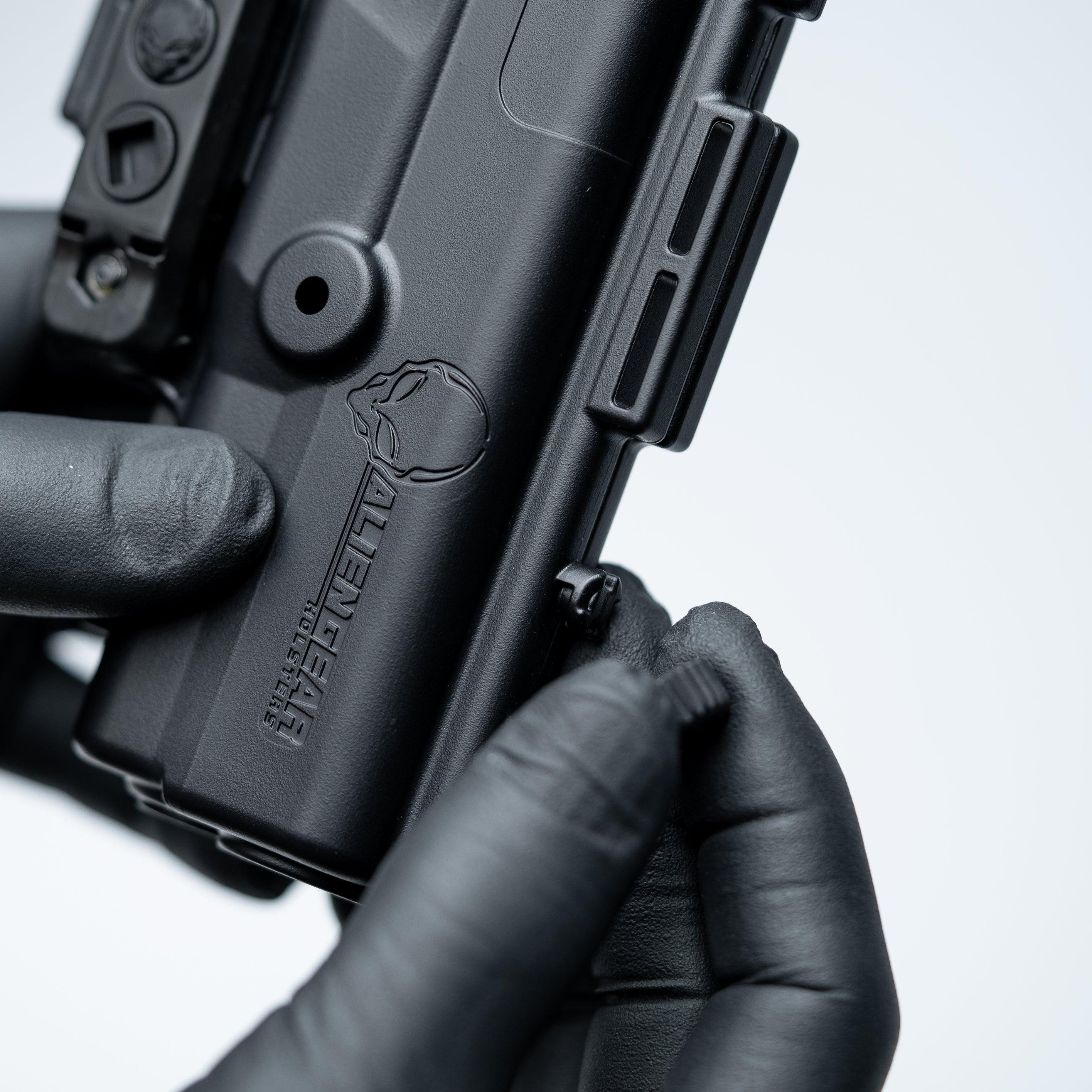 ShapeShift® Shell for H&K Handguns - Image 4