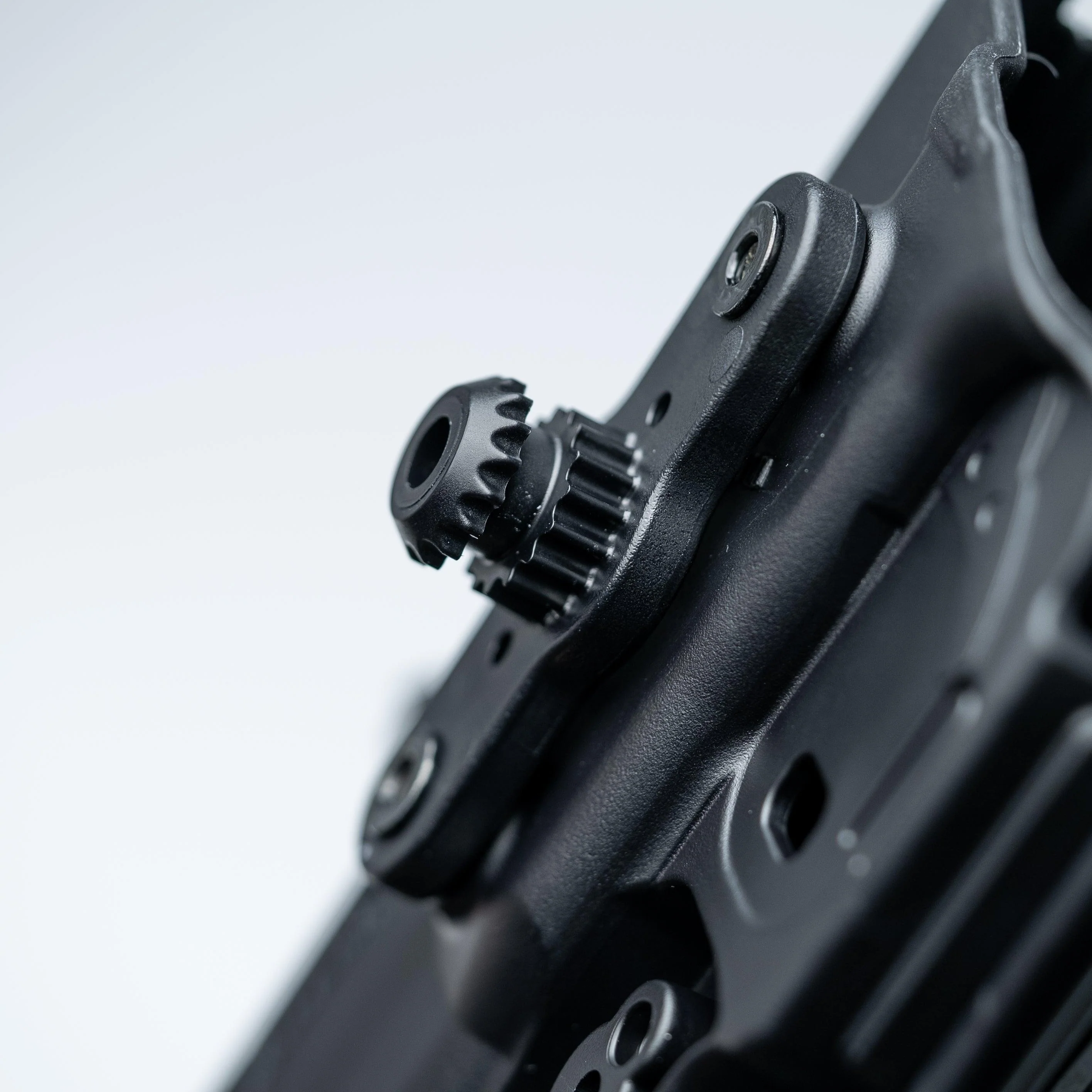 ShapeShift® Shell for H&K Handguns - Image 5