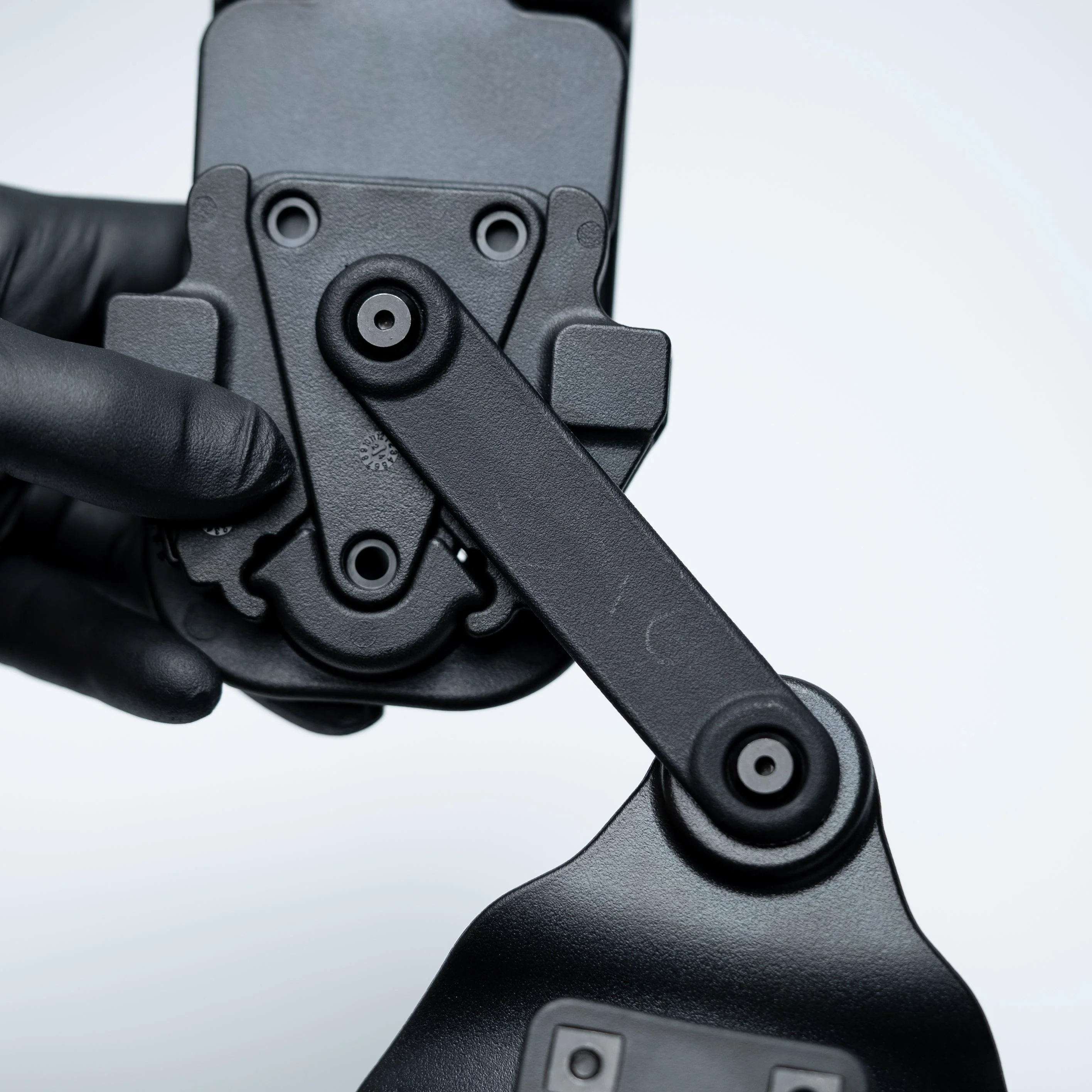 ShapeShift® Swivel Drop Leg Expansion Pack - Image 4