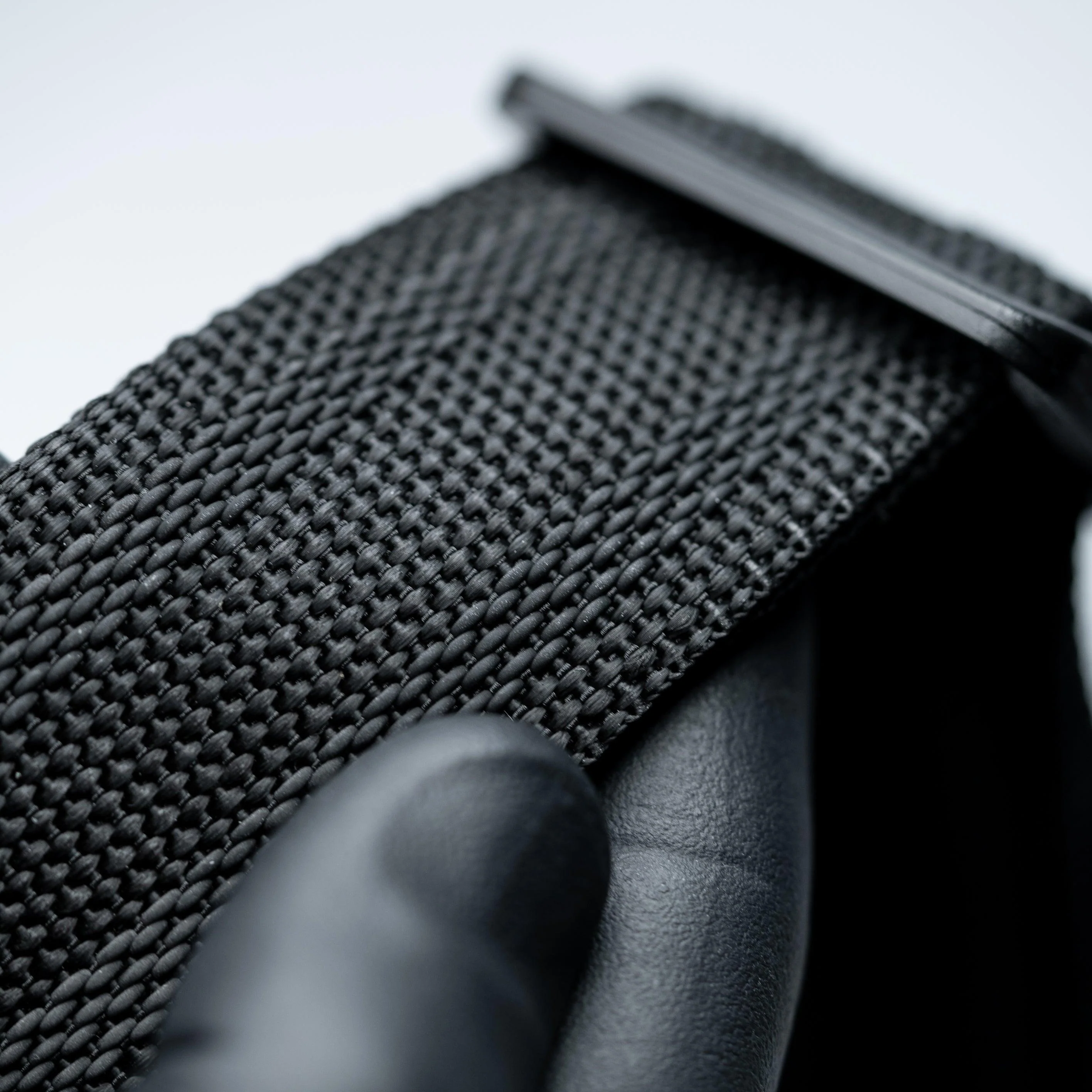 ShapeShift® Swivel Drop Leg Holster for Taurus Handguns - Image 5